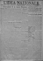 giornale/TO00185815/1917/n.292, 4 ed